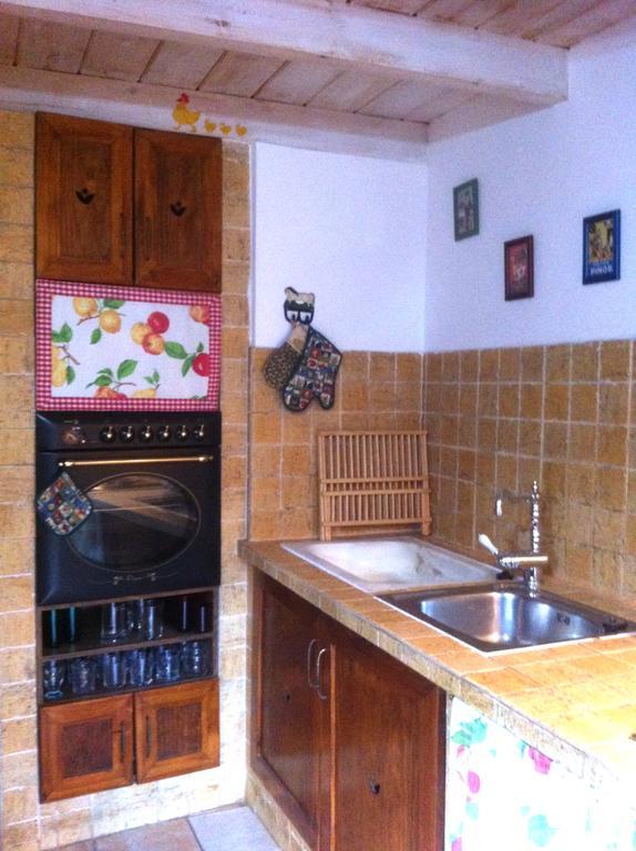 Casa Rural Pico Del Lugar Villar de los Barrios ภายนอก รูปภาพ